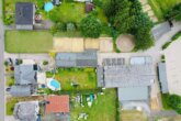 Bild - Exklusives Anwesen mit hochwertiger Reitanlage in traumhafter Lage