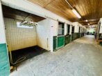 Bild - Exklusives Anwesen mit hochwertiger Reitanlage in traumhafter Lage