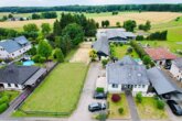 Bild - Exklusives Anwesen mit hochwertiger Reitanlage in traumhafter Lage