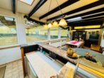 Bild - Exklusives Anwesen mit hochwertiger Reitanlage in traumhafter Lage