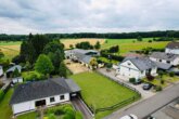 Bild - Exklusives Anwesen mit hochwertiger Reitanlage in traumhafter Lage
