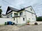 Bild - Exklusives Anwesen mit hochwertiger Reitanlage in traumhafter Lage