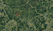 Bild - Exklusives Anwesen mit hochwertiger Reitanlage in traumhafter Lage