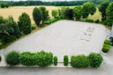 Bild - Exklusives Anwesen mit hochwertiger Reitanlage in traumhafter Lage