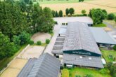 Bild - Exklusives Anwesen mit hochwertiger Reitanlage in traumhafter Lage