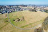 dji_fly_20250327_101144_998_1743067106778_photo.jp - Einfamilienhaus mit Pferde- bzw. Tierhaltung und weiteren Nutzungsmöglichkeiten