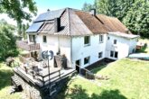 dji_fly_20250704_142600_156_1752047556646_photo.jp - Historisches Mühlenanwesen mit Weiher, Weiden und vielfältigem Nutzungspotenzial