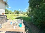 Bild - Historisches Mühlenanwesen mit Weiher, Weiden und vielfältigem Nutzungspotenzial