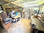 Bild - Historisches Mühlenanwesen mit Weiher, Weiden und vielfältigem Nutzungspotenzial