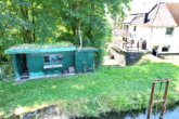 dji_fly_20250704_142634_158_1752047552496_photo.jp - Historisches Mühlenanwesen mit Weiher, Weiden und vielfältigem Nutzungspotenzial