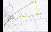 Bild - Historisches Mühlenanwesen mit Weiher, Weiden und vielfältigem Nutzungspotenzial