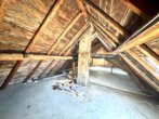 Bild - Historisches Mühlenanwesen mit Weiher, Weiden und vielfältigem Nutzungspotenzial