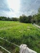 Bild - Haus mit Pferdestall, Roundpen und Reitplatz in ruhiger Ortsrandlage