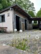 Bild - Haus mit Pferdestall, Roundpen und Reitplatz in ruhiger Ortsrandlage