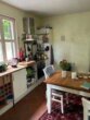 Bild - Haus mit Pferdestall, Roundpen und Reitplatz in ruhiger Ortsrandlage