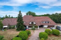 2-dji_fly_20260706_122922_116_1783336175422_photo.
