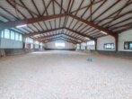 Bild - Großzügiges Reitanwesen mit außergewöhnlichem Wohnhaus, fünf Wohneinheiten, Reithalle und vielseitigem Entwicklungspotenzial