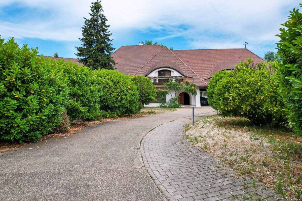1-dji_fly_20260706_122910_115_1783336177634_photo.
