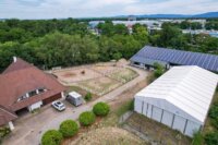3-dji_fly_20260706_122932_117_1783336173568_photo.