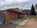 Bild - Großzügiges Reitanwesen mit außergewöhnlichem Wohnhaus, fünf Wohneinheiten, Reithalle und vielseitigem Entwicklungspotenzial