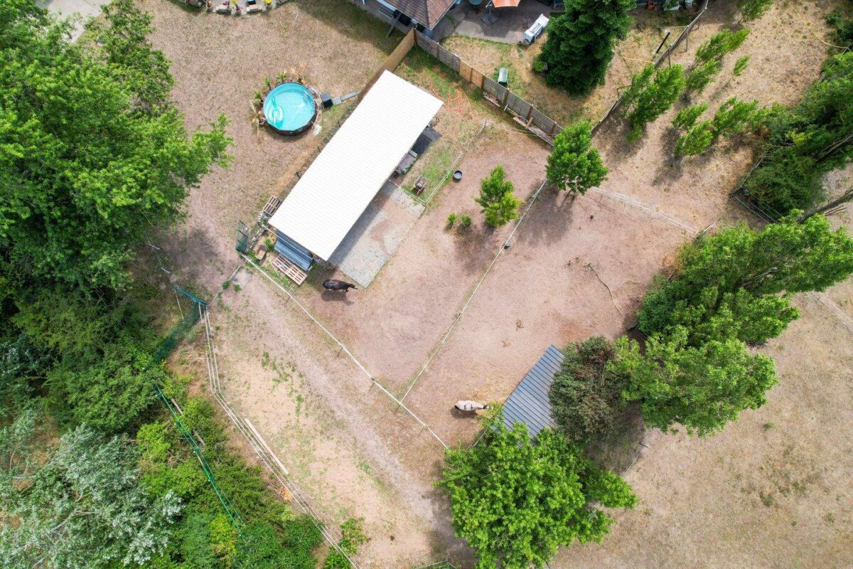 20-dji_fly_20260706_123846_140_1783335383725_photo