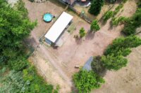 20-dji_fly_20260706_123846_140_1783335383725_photo