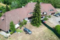 25-dji_fly_20260706_124216_146_1783335286683_photo