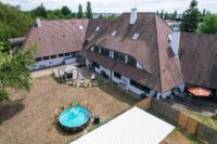 22-dji_fly_20260706_123940_142_1783335379202_photo