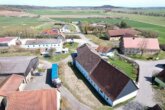dji_fly_20260406_142650_83_1775478551122_photo.jpe - Reitanwesen mit großem Wohnhaus und Entwicklungspotenzial