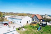dji_fly_20260406_141552_67_1775478832024_photo.jpe - Reitanwesen mit großem Wohnhaus und Entwicklungspotenzial