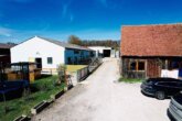 dji_fly_20260406_140228_55_1775479751262_photo.jpe - Reitanwesen mit großem Wohnhaus und Entwicklungspotenzial