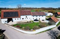 dji_fly_20260406_134018_41_1775480202274_photo.jpe