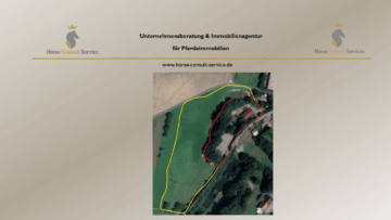 Idyllischer Pferdehof mit Wohnhaus, 88487 Mietingen, Reiterhof