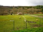 Bauernhof im Naturschutzgebiet - 8 Hektar Weiden am Haus - 4.jpg