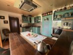 Bild - Pferdeparadies – romantischer Reiterhof mit Reithalle, 6 Boxen & Wohnhaus
