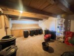 Bild - Pferdeparadies – romantischer Reiterhof mit Reithalle, 6 Boxen & Wohnhaus