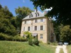 Einmaliges Château mit Park und Entwicklungspotenzial in der Region Bourgogne/Franche-Comté - 6.jpg