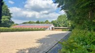 Bild - Exklusive Reitanlage mit großzügigem Wohnhaus und vielfältigen Nutzungsmöglichkeiten in Bielefeld