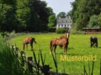 Vielseitiger Aussiedlerhof in erstklassigem Zustand – für jegliche Tier- bzw. Pferdehaltung geeignet - Musterbild.JPG