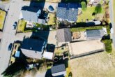 Bild - Traumhaftes Anwesen im Westerwald – Wohnen, Leben und Pferdehaltung vereint