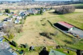 Bild - Traumhaftes Anwesen im Westerwald – Wohnen, Leben und Pferdehaltung vereint