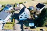Bild - Traumhaftes Anwesen im Westerwald – Wohnen, Leben und Pferdehaltung vereint