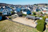 dji_fly_20250327_100716_989_1743067465943_photo.jp - Traumhaftes Anwesen im Westerwald – Wohnen, Leben und Pferdehaltung vereint