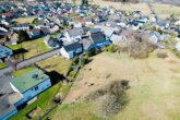 dji_fly_20250327_101224_999_1743067104694_photo.jp - Traumhaftes Anwesen im Westerwald – Wohnen, Leben und Pferdehaltung vereint