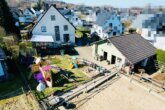 Bild - Traumhaftes Anwesen im Westerwald – Wohnen, Leben und Pferdehaltung vereint