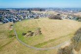 dji_fly_20250327_101144_998_1743067106778_photo.jp - Traumhaftes Anwesen im Westerwald – Wohnen, Leben und Pferdehaltung vereint