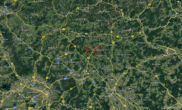 Bild - Traumhaftes Anwesen im Westerwald – Wohnen, Leben und Pferdehaltung vereint