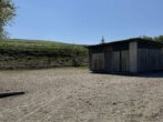 Bild - Bauernhof mit Pferdehaltung, 2,5 ha Grund, nahe München