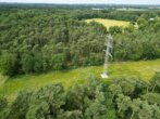 Bild - Großzügiges Landhaus mit Pferdehaltung, Reitplatz und traumhaften Parkgarten in Alleinlage