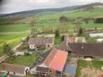 Bild - Viel Wohnraum, viele Optionen– Reitimmobilie in traumhafter Lage